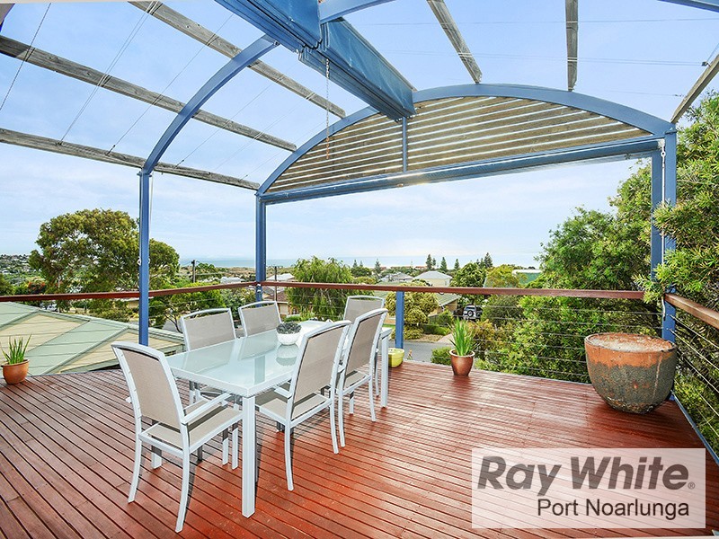 37 Second Avenue, Moana SA 5169