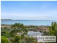 37 Second Avenue, Moana SA 5169