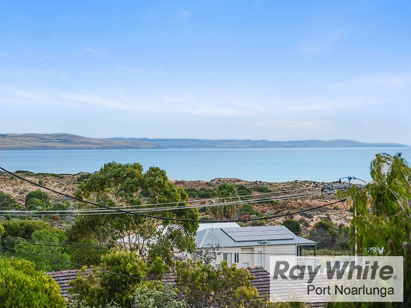 37 Second Avenue, Moana SA 5169