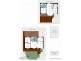 37 Second Avenue, Moana SA 5169 Floorplan