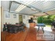 14 Vincent Street, Christies Beach SA 5165
