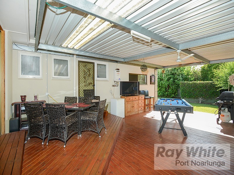 14 Vincent Street, Christies Beach SA 5165