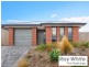 11 Manly Court, Seaford Rise SA 5169