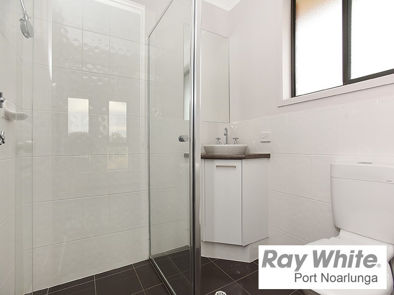 11 Manly Court, Seaford Rise SA 5169