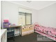 11 Manly Court, Seaford Rise SA 5169