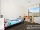 11 Manly Court, Seaford Rise SA 5169