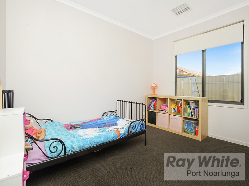 11 Manly Court, Seaford Rise SA 5169