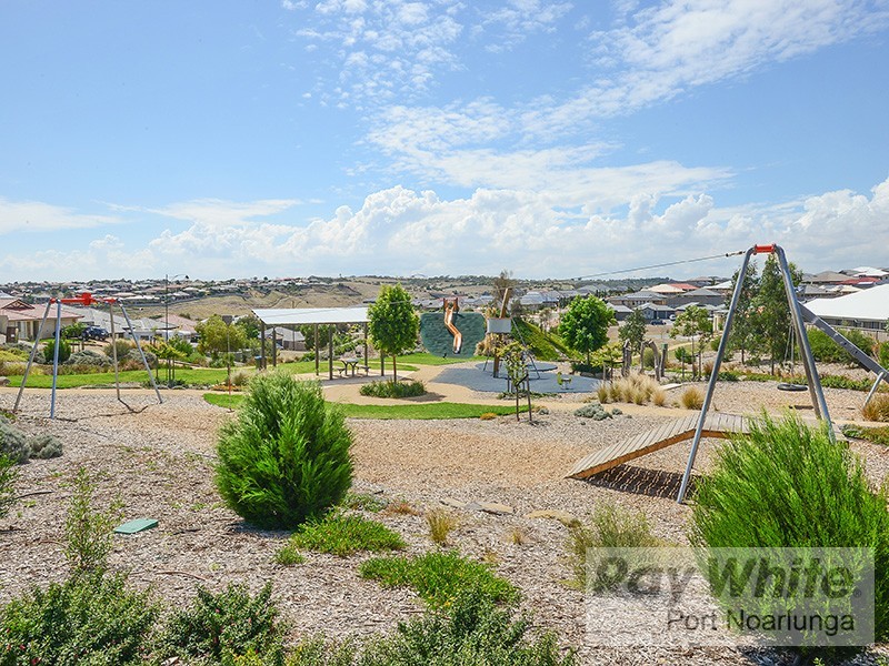 11 Manly Court, Seaford Rise SA 5169