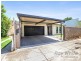 1A Park Street, Glandore SA 5037