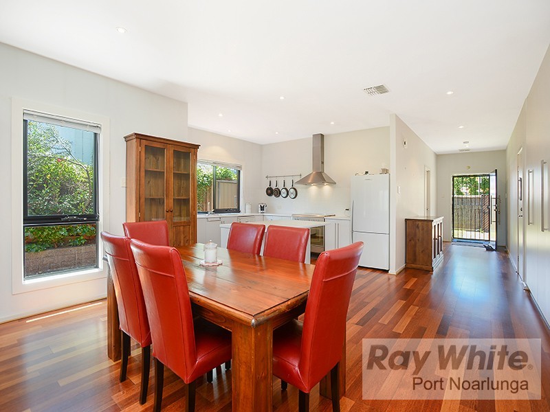 1A Park Street, Glandore SA 5037