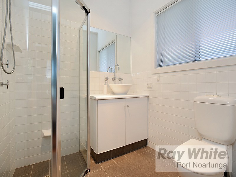 1A Park Street, Glandore SA 5037