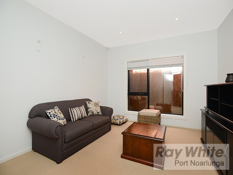 1A Park Street, Glandore SA 5037