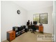 1A Park Street, Glandore SA 5037