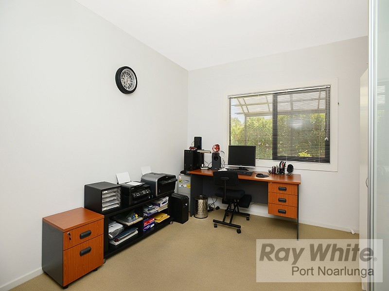 1A Park Street, Glandore SA 5037