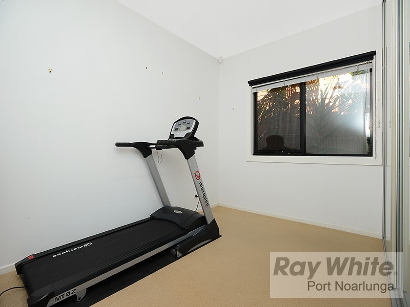 1A Park Street, Glandore SA 5037