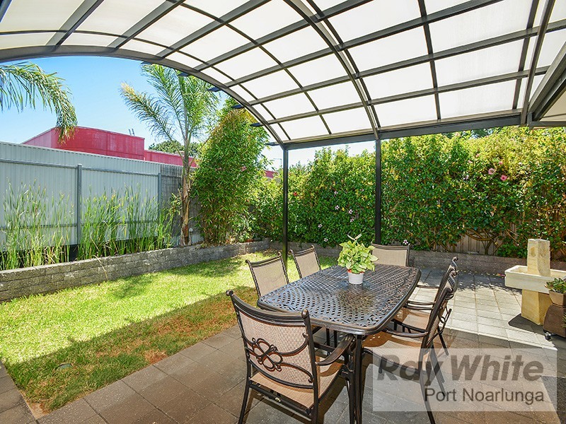 1A Park Street, Glandore SA 5037