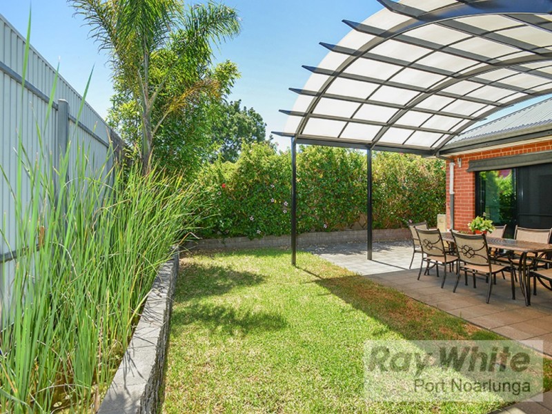 1A Park Street, Glandore SA 5037