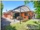 1A Park Street, Glandore SA 5037