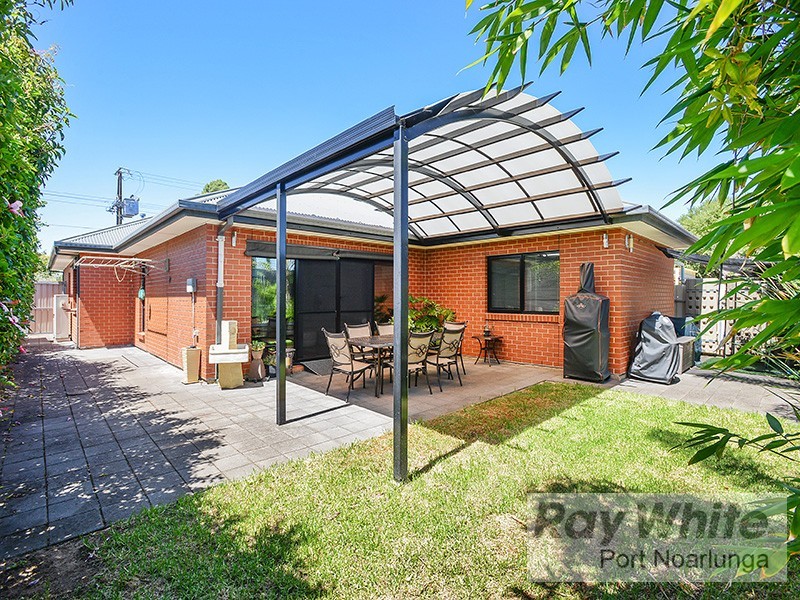 1A Park Street, Glandore SA 5037