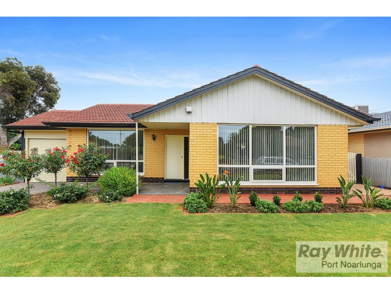 62 Cambridge Street, Port Noarlunga South SA 5167