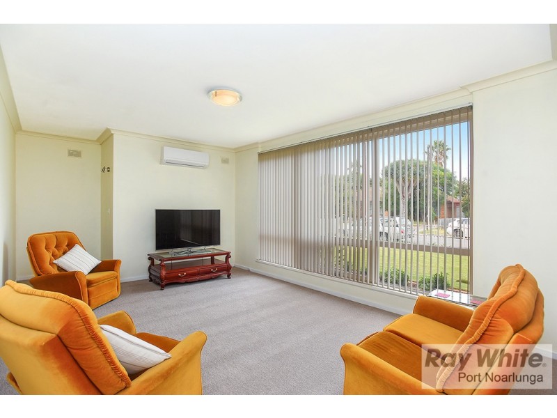 62 Cambridge Street, Port Noarlunga South SA 5167