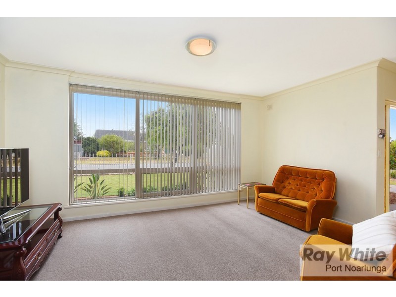 62 Cambridge Street, Port Noarlunga South SA 5167