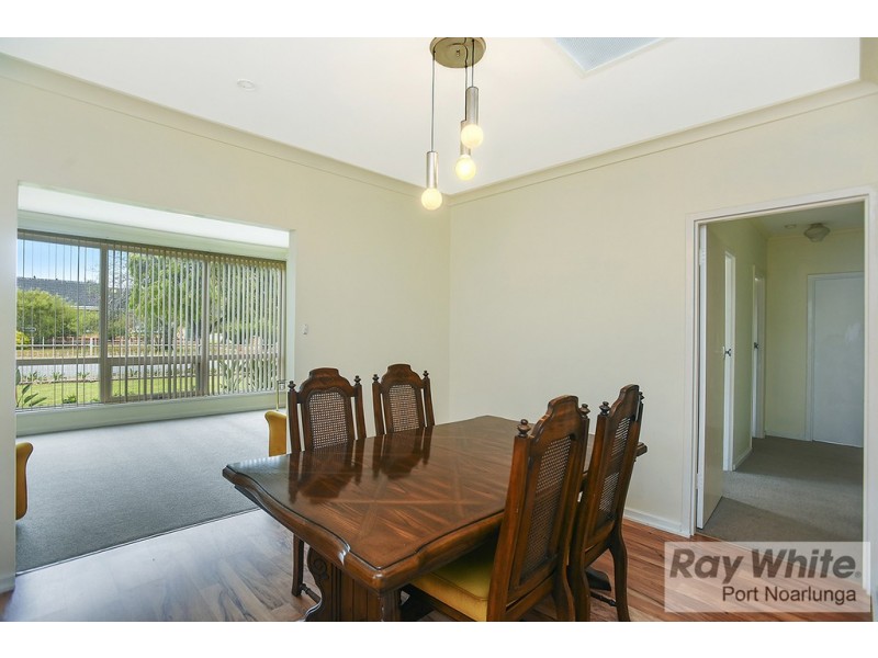 62 Cambridge Street, Port Noarlunga South SA 5167