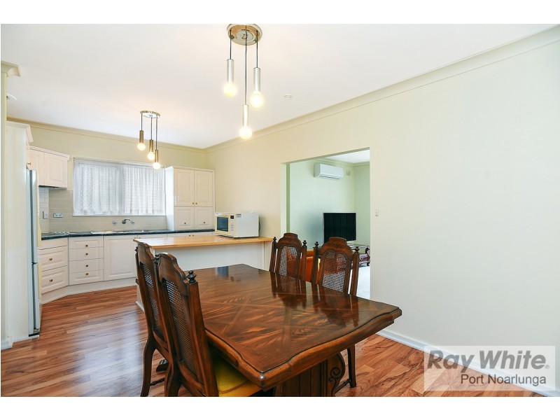 62 Cambridge Street, Port Noarlunga South SA 5167
