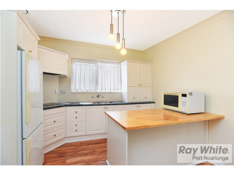 62 Cambridge Street, Port Noarlunga South SA 5167