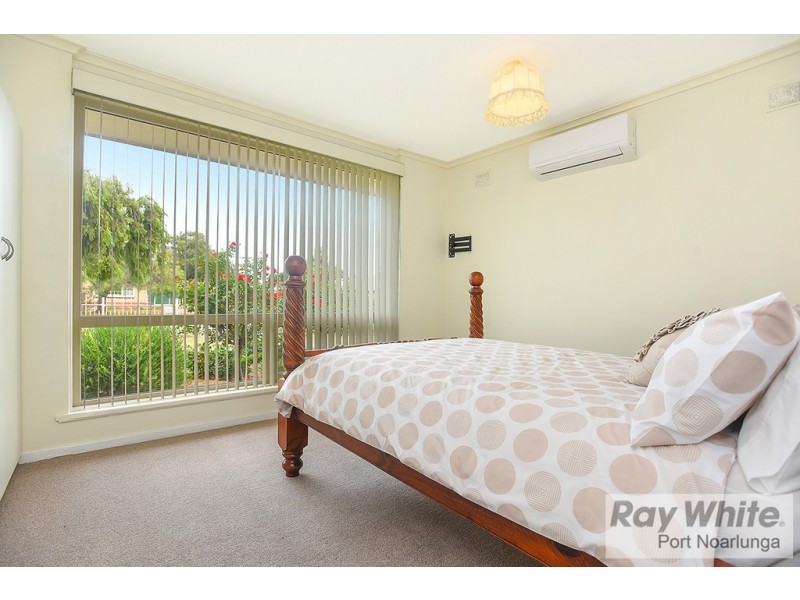 62 Cambridge Street, Port Noarlunga South SA 5167