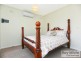 62 Cambridge Street, Port Noarlunga South SA 5167