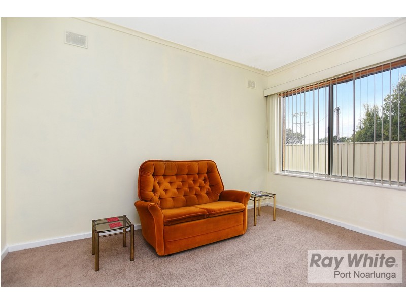 62 Cambridge Street, Port Noarlunga South SA 5167