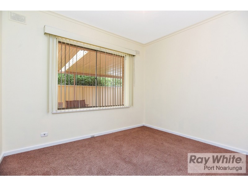 62 Cambridge Street, Port Noarlunga South SA 5167