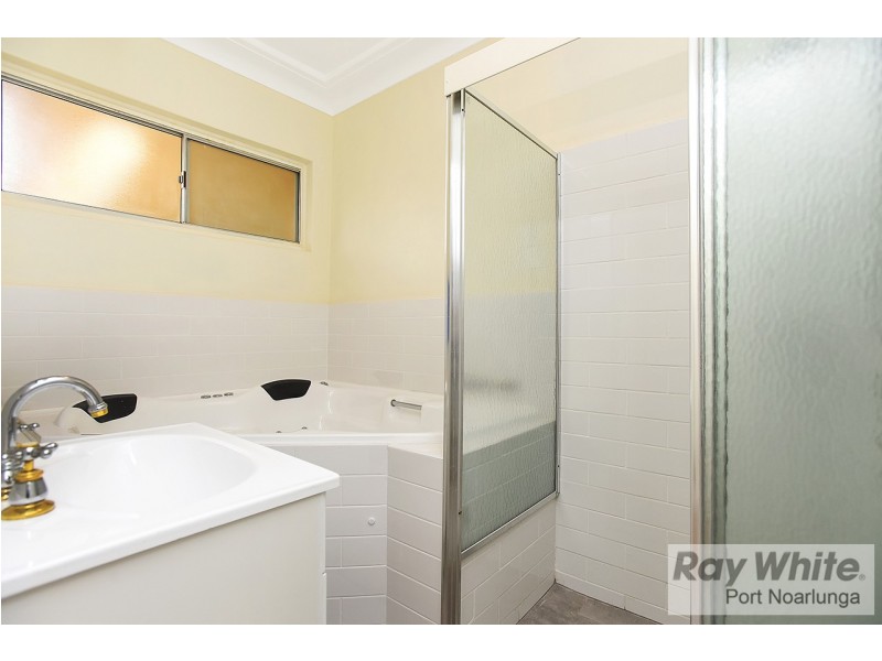 62 Cambridge Street, Port Noarlunga South SA 5167