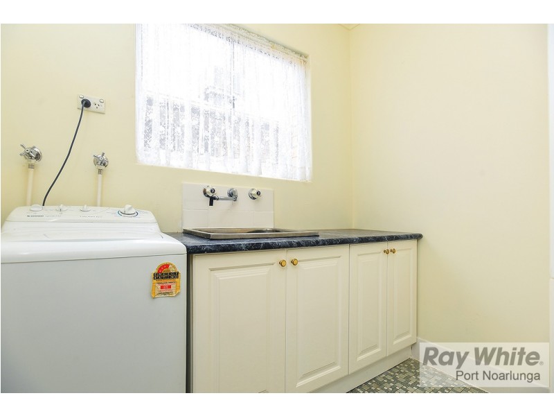 62 Cambridge Street, Port Noarlunga South SA 5167