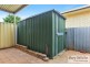 62 Cambridge Street, Port Noarlunga South SA 5167