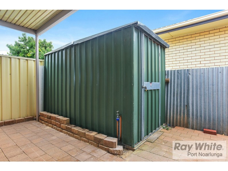 62 Cambridge Street, Port Noarlunga South SA 5167