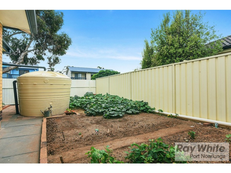 62 Cambridge Street, Port Noarlunga South SA 5167