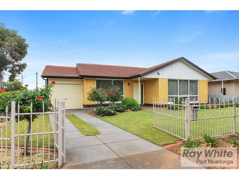 62 Cambridge Street, Port Noarlunga South SA 5167