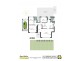 62 Cambridge Street, Port Noarlunga South SA 5167 Floorplan