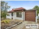 10 Maturin Avenue, Christies Beach SA 5165