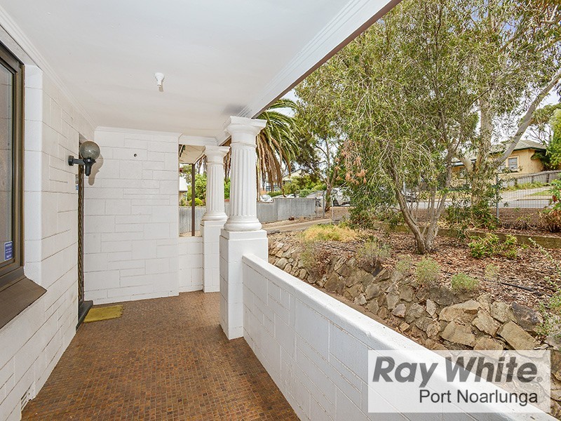 10 Maturin Avenue, Christies Beach SA 5165