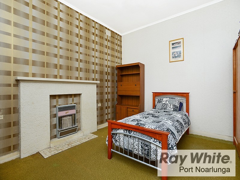 10 Maturin Avenue, Christies Beach SA 5165