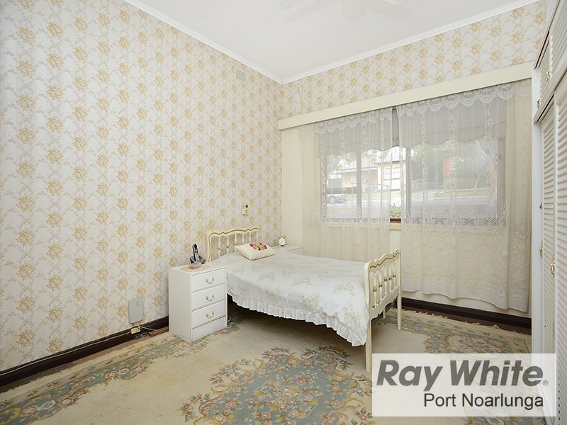 10 Maturin Avenue, Christies Beach SA 5165