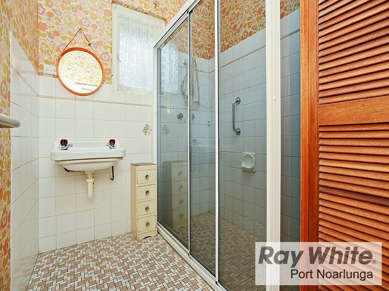 10 Maturin Avenue, Christies Beach SA 5165