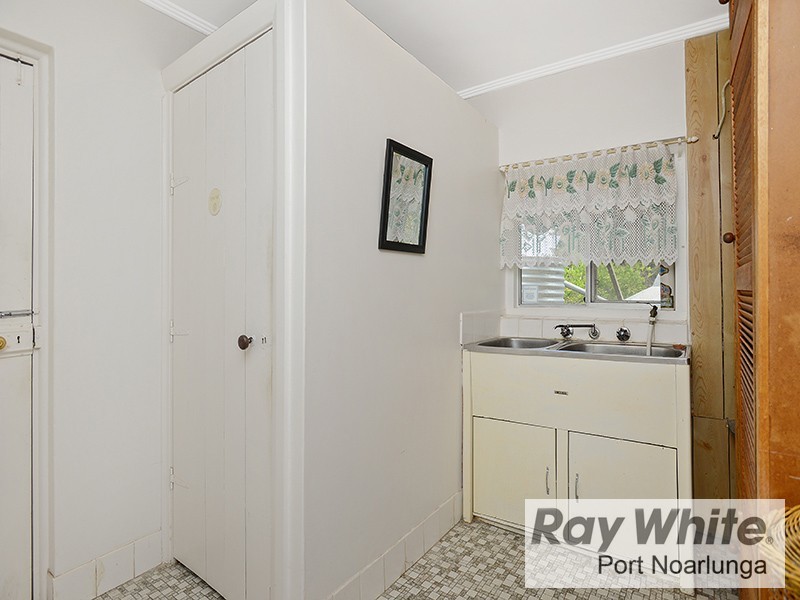 10 Maturin Avenue, Christies Beach SA 5165