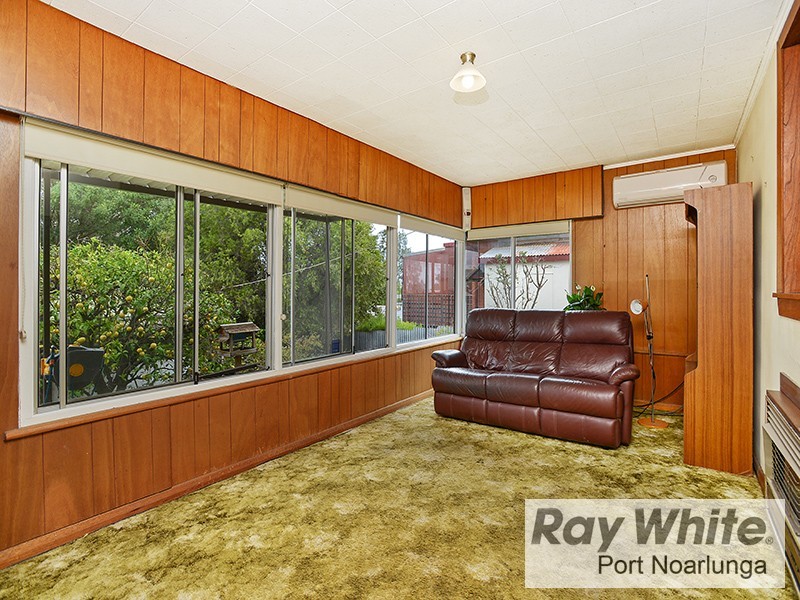 10 Maturin Avenue, Christies Beach SA 5165