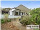 10 Maturin Avenue, Christies Beach SA 5165