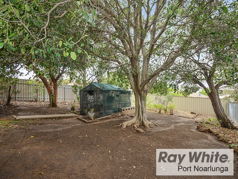 10 Maturin Avenue, Christies Beach SA 5165