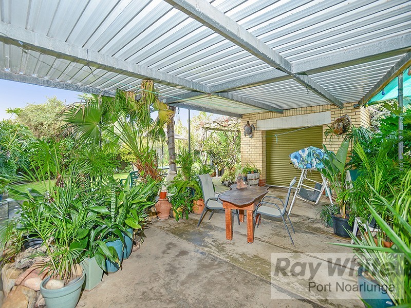 6 McRae Road, Port Noarlunga South SA 5167